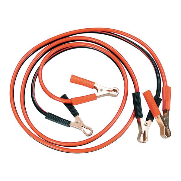 Fire Power Jumper Cable 8'