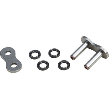 X Ring Rivet Master Link 525