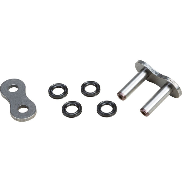 Fire Power X Ring Rivet Master Link 525