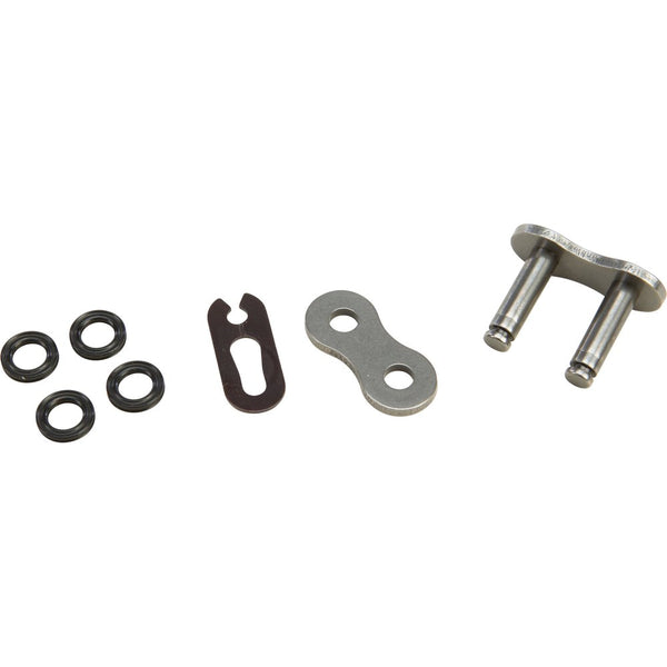 Fire Power X Ring Clip Master Link 525