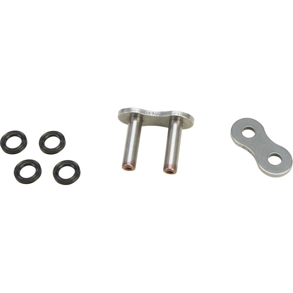 Fire Power X Ring Rivet Master Link 530