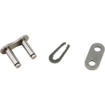 Standard Clip Master Link 428