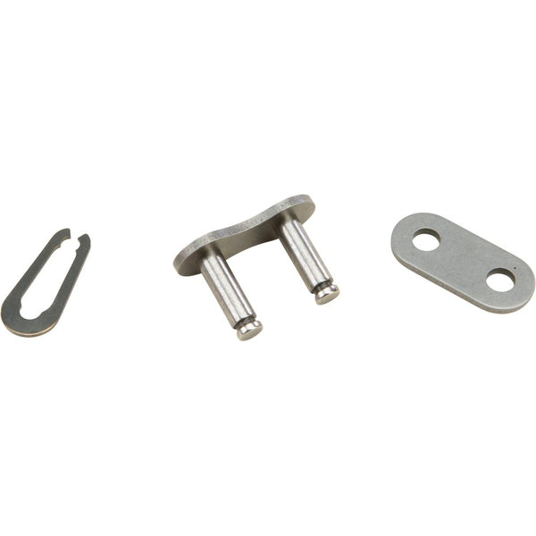 Fire Power Standard Clip Master Link 420