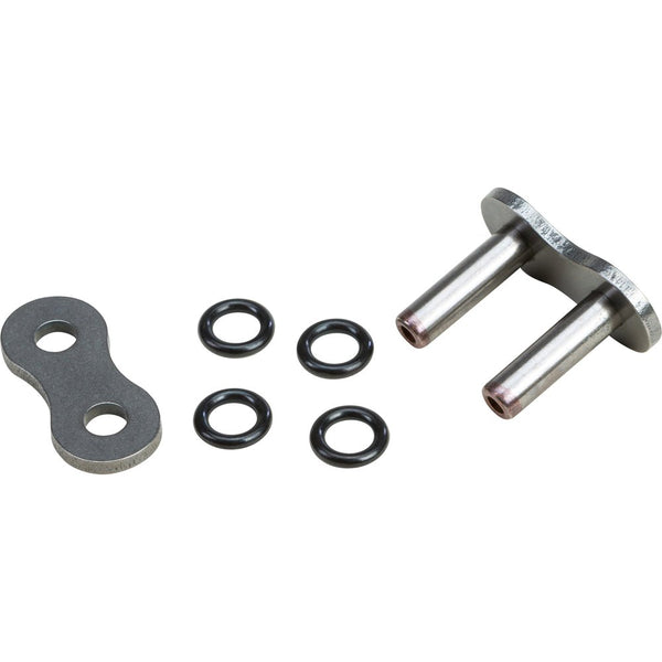 Fire Power O Ring Rivet Master Link 525