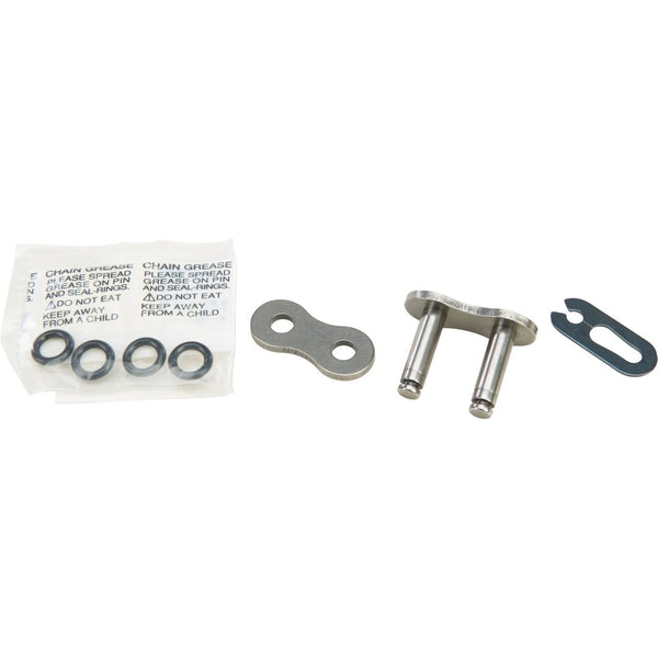 Fire Power O Ring Clip Master Link 525