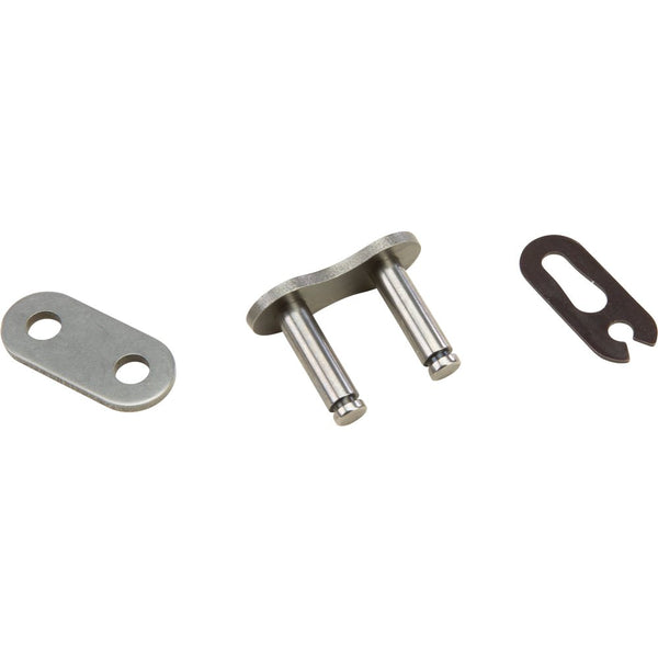 Fire Power Heavy Duty Clip Master Link 530