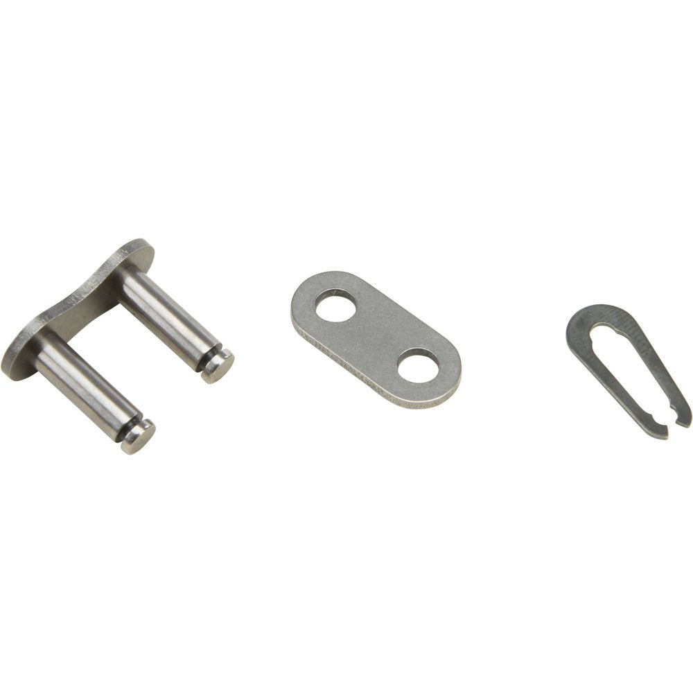 Heavy Duty Clip Master Link 420