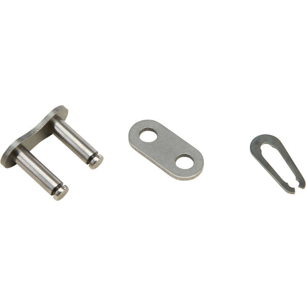 Fire Power Heavy Duty Clip Master Link 428