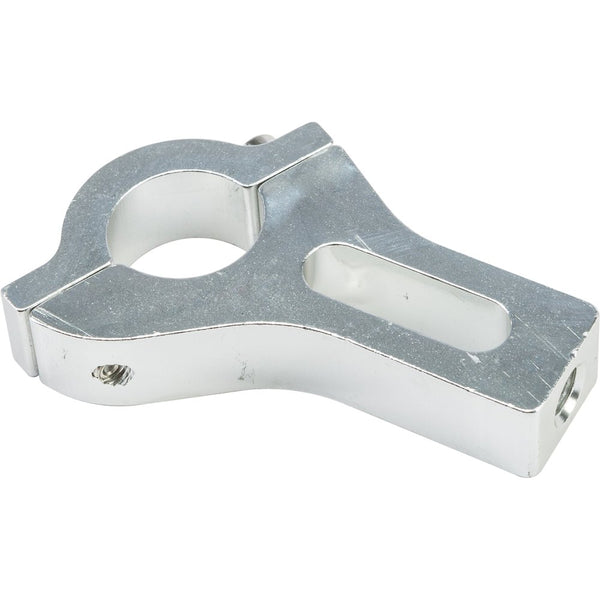 Fire Power Handguard Bar Mount 7/8"