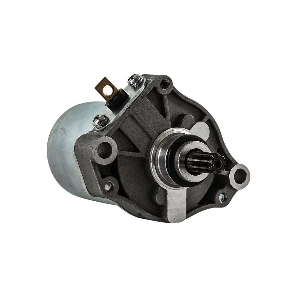 Starter Motor Hon