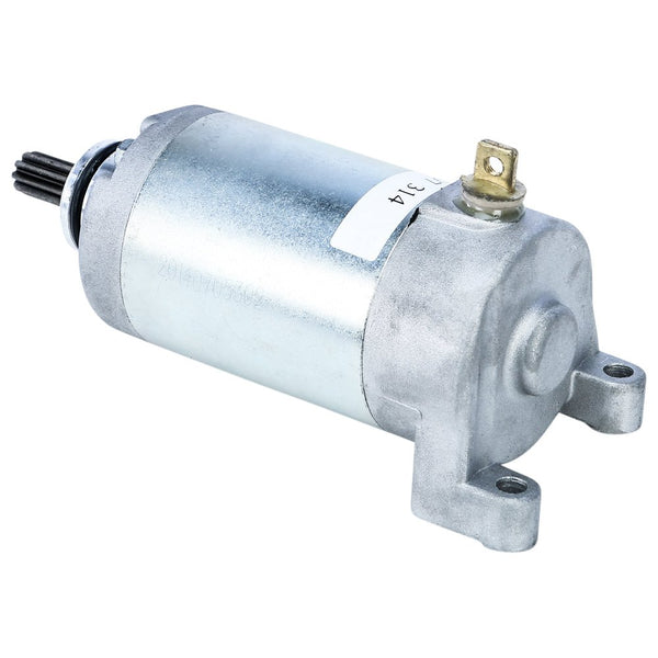 Fire Power Starter Motor Yam