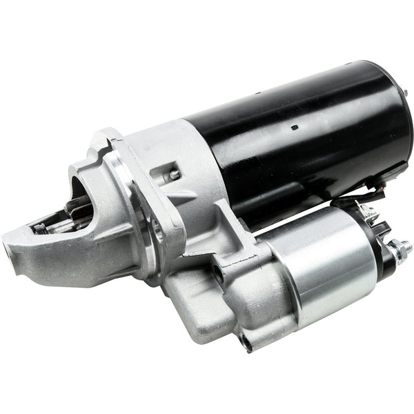 Fire Power Starter Motor A/C
