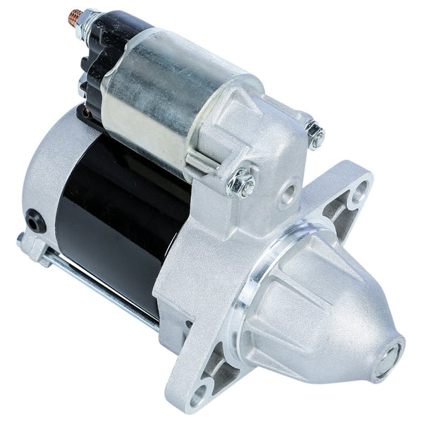 Fire Power Starter Motor Kaw