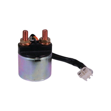 Solenoid 12v Hon