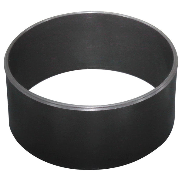 Fire Power Jet Pump Wear Ring S D