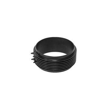 Jet Pump Wear Ring S D