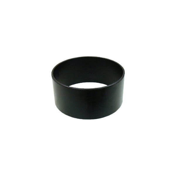 Fire Power Jet Pump Wear Ring S D
