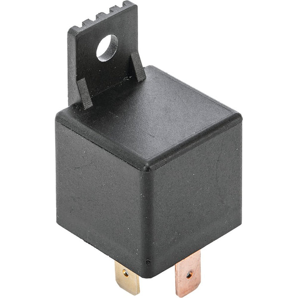 Fire Power 12 Volt Relay
