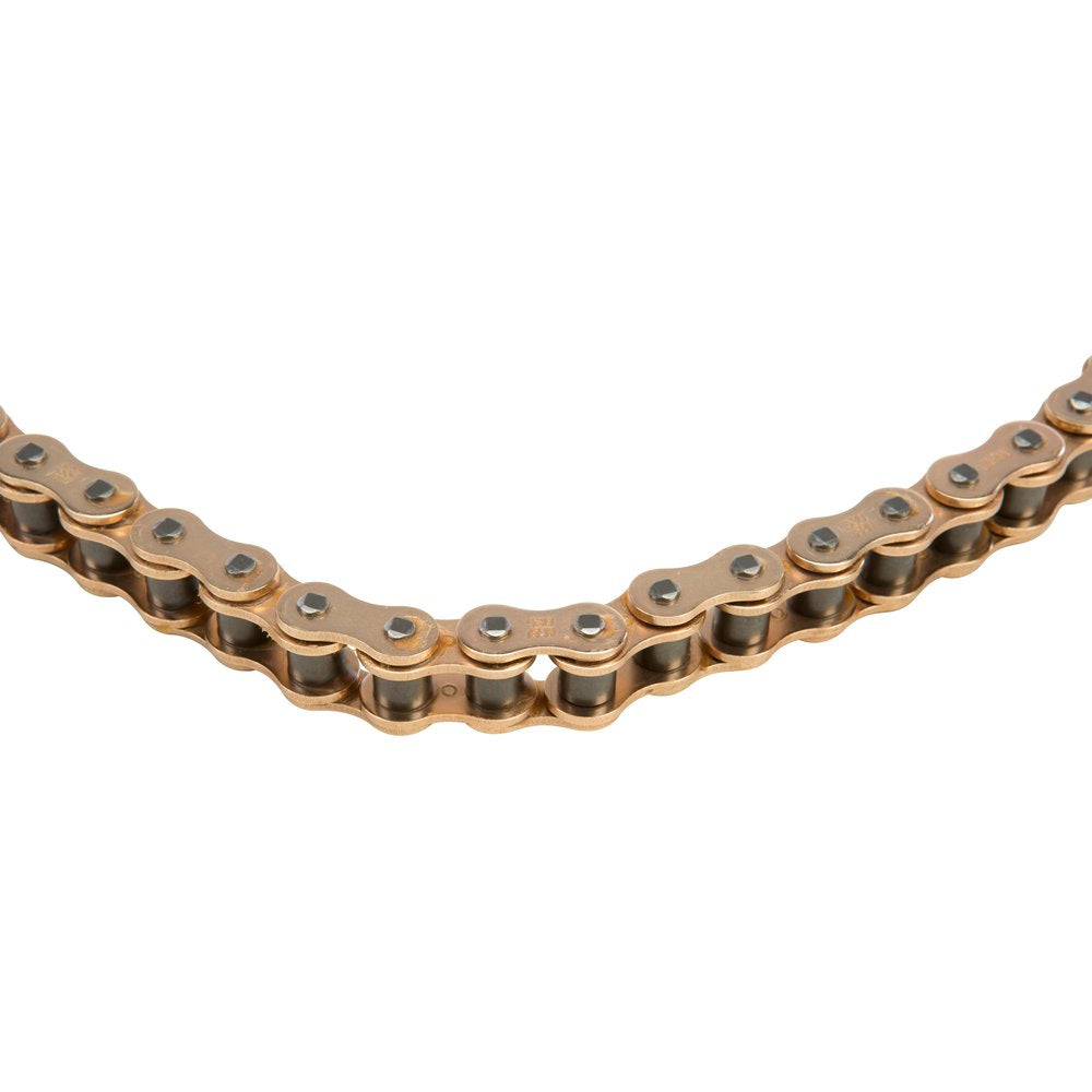 Heavy Duty Chain 530x120 Gold