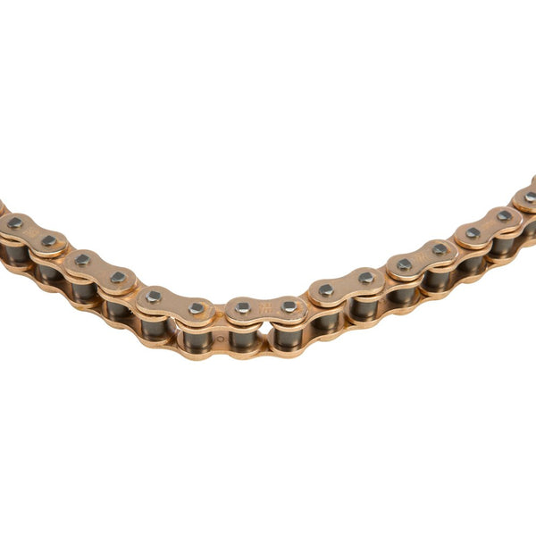 Fire Power Heavy Duty Chain 530x110 Gold