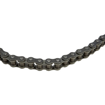 Heavy Duty Chain 530x100