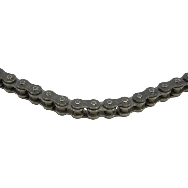 Fire Power Heavy Duty Chain 520x140