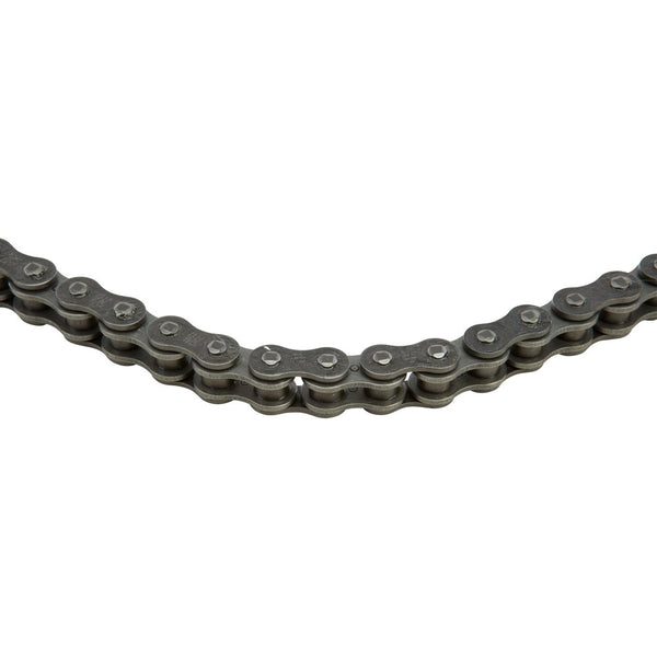 Fire Power Heavy Duty Chain 520x116
