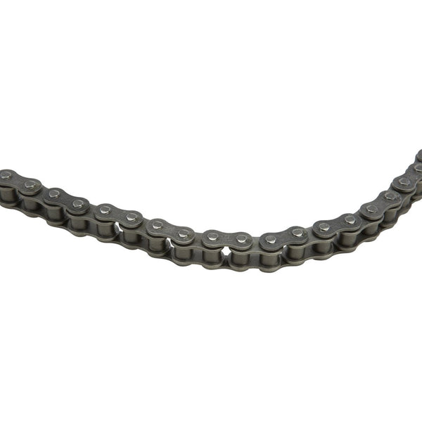 Fire Power Heavy Duty Chain 520x112