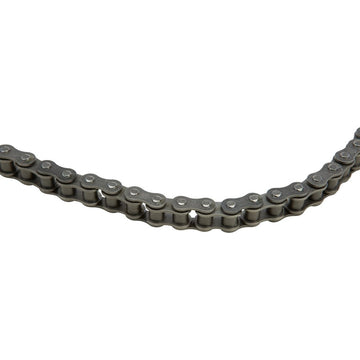 Heavy Duty Chain 428x134