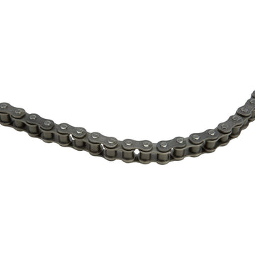 Heavy Duty Chain 428x100