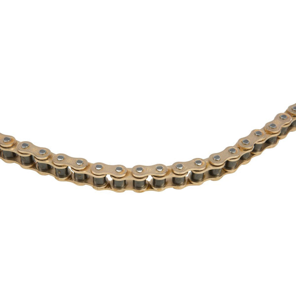 Fire Power Heavy Duty Chain 420x136 Gold