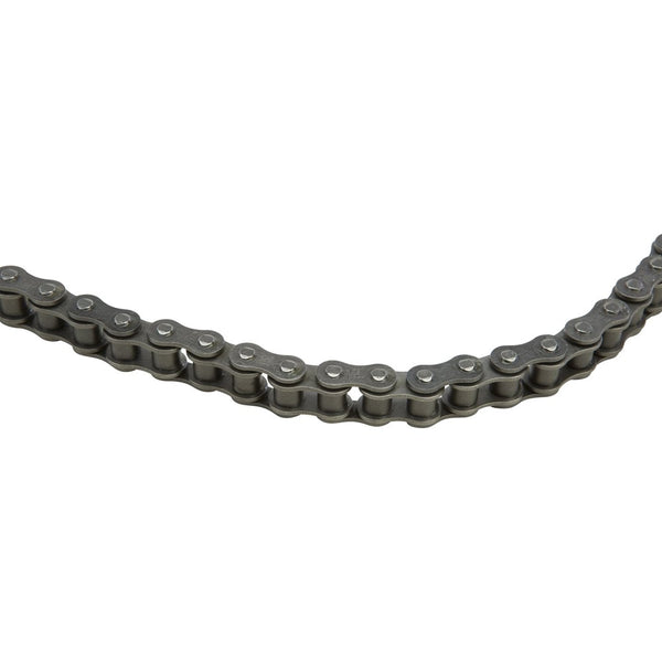 Fire Power Heavy Duty Chain 420x136