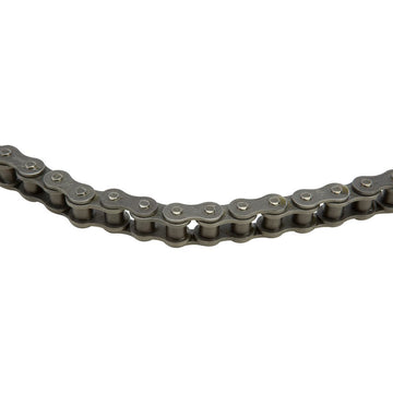Standard Chain 530x104