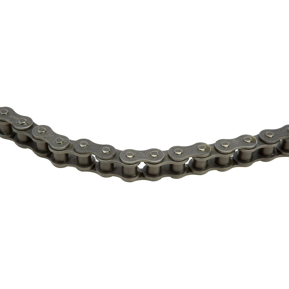 Standard 25 Ft Chain