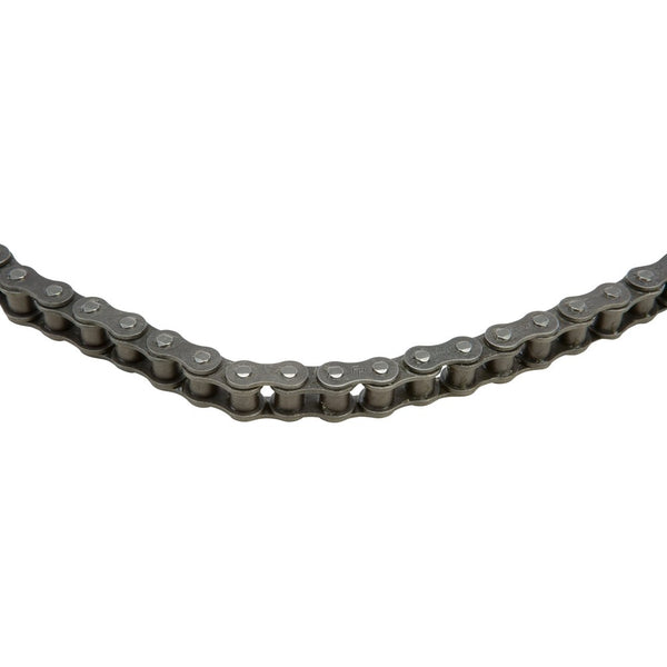 Fire Power Standard 25 Ft Chain