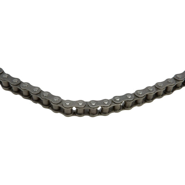 Fire Power Standard Chain 428x92