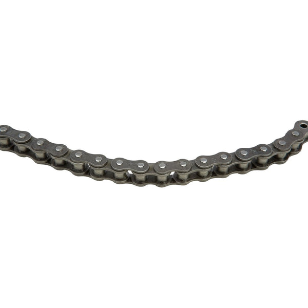 Fire Power Standard Chain 420x104