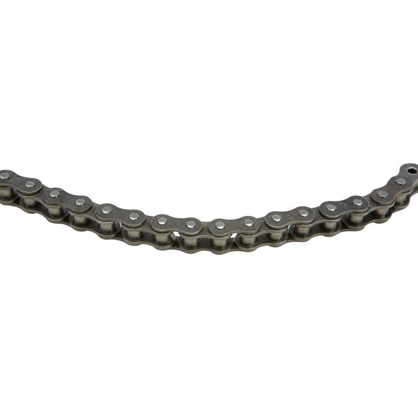 Fire Power Standard 25 Ft Chain