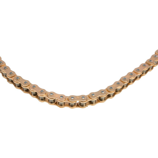 Fire Power Standard Chain 420x100 Gold