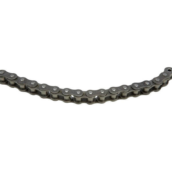 Fire Power Standard Chain 420x92