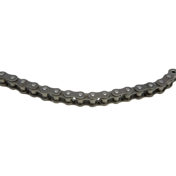 Fire Power Standard Chain 420x78