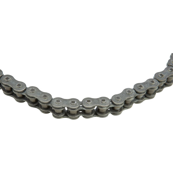 Fire Power X Ring Chain 525x130