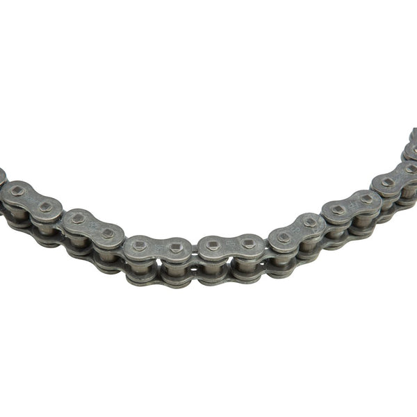 Fire Power X Ring Chain 525x120