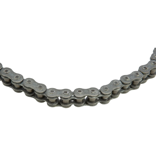 Fire Power X Ring Chain 525x110