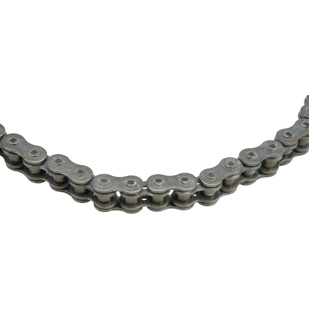 X Ring Chain 25' Roll