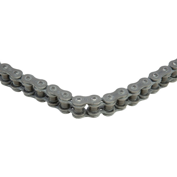 Fire Power X Ring Chain 530x120
