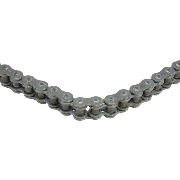 Fire Power X Ring Chain 530x114
