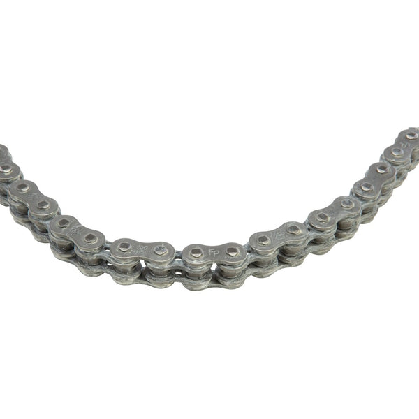Fire Power X Ring Chain 520x150