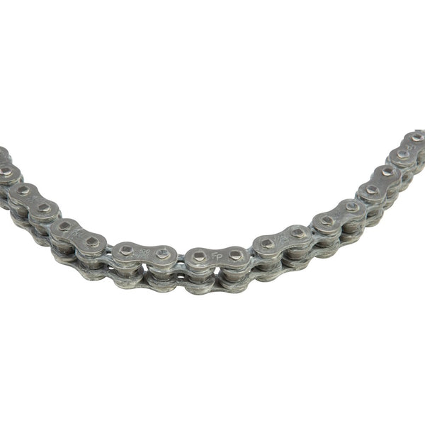 Fire Power X Ring Chain 520x120
