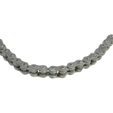 X Ring Chain 100' Roll